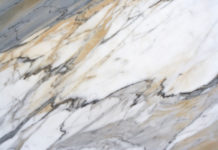 Il finto marmo 730 0 068 Il finto marmo